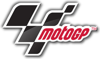 Moto Gp PNG