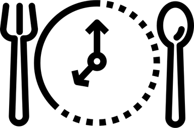Fasting PNG