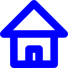Home Icon PNG