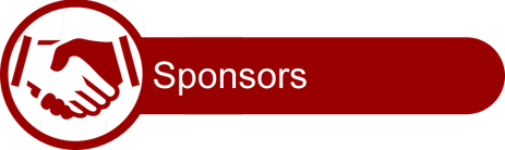 Sponsor PNG