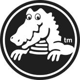 Crocs Logo PNG