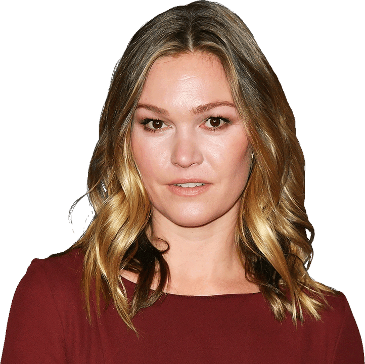 Julia Stiles PNG