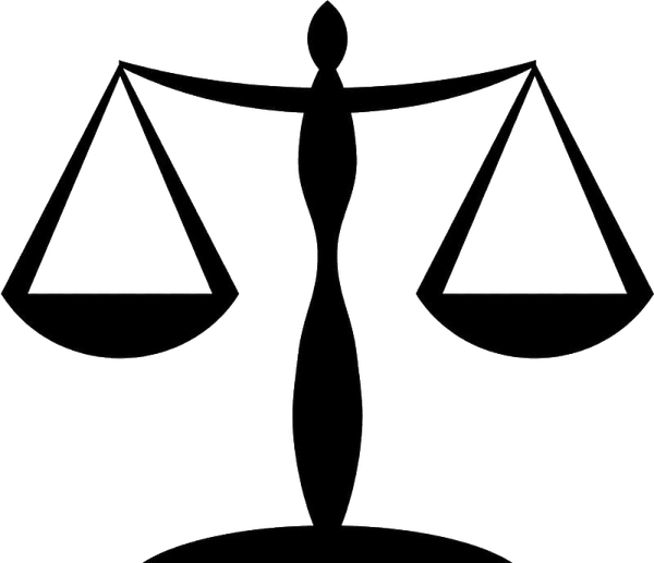 Lawyer PNG