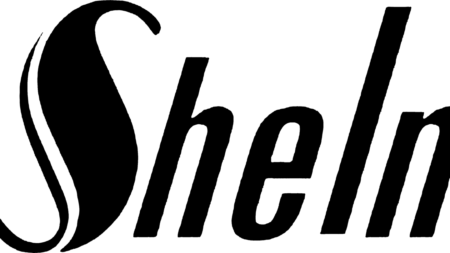 Shein PNG