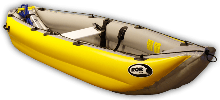 Canoe PNG