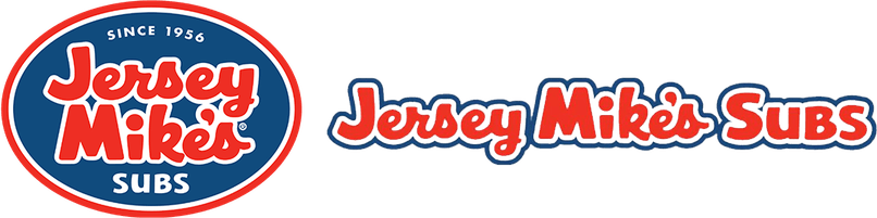 Jersey Mikes Logo PNG