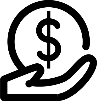 Sponsor PNG
