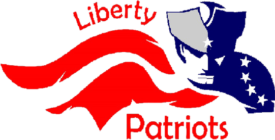 Somerset Patriots PNG