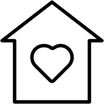 Home Icon PNG