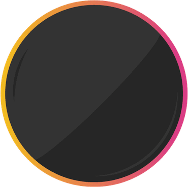 Story Circle Instagram PNG