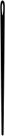 Needle PNG