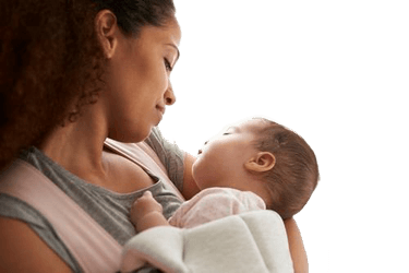 Mother PNG