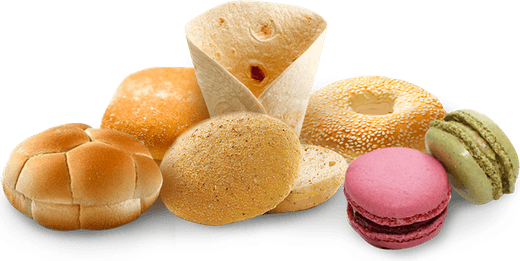 Bakery PNG