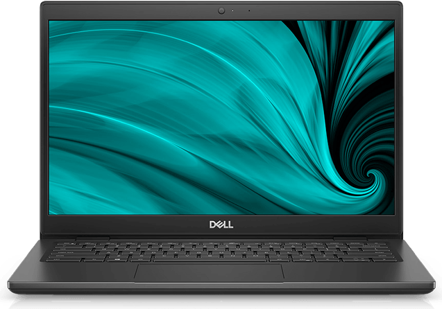 Dell Latitude 7400 PNG