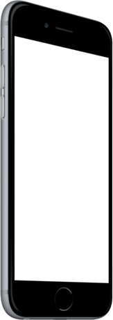 Mobile PNG