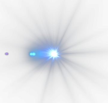 Light Effect PNG