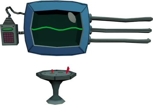 Karen Spongebob PNG