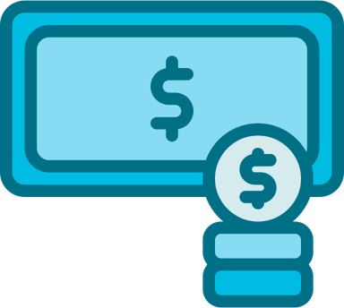 Paying PNG