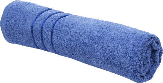 Towel PNG