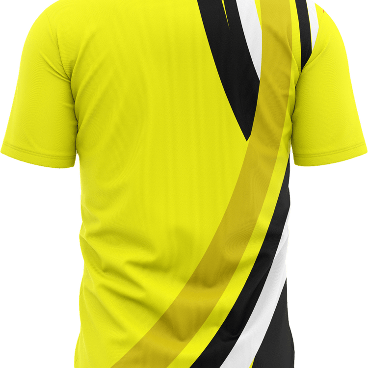 Yellow PNG
