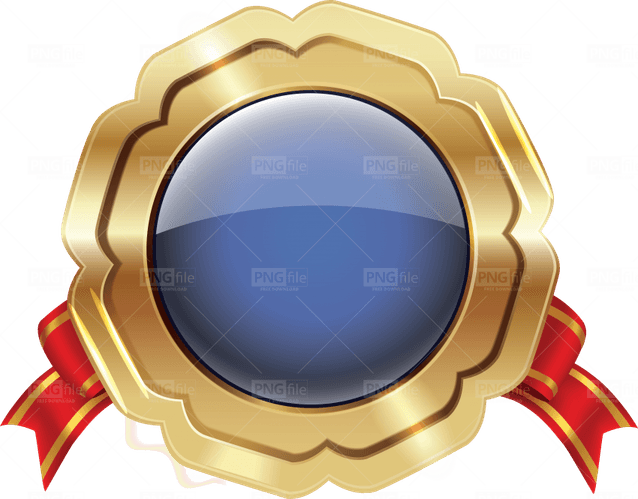 Sale Badge PNG