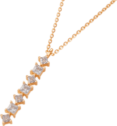 Hanging Chain PNG