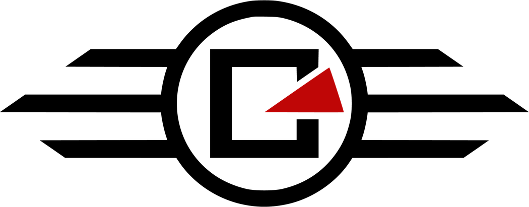 Confederate Motors PNG