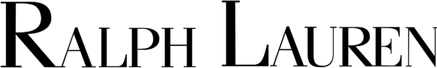 Polo Ralph Lauren Logo PNG