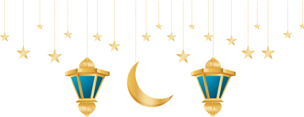 Ramadan PNG