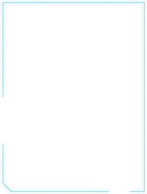 Tiktok Border PNG