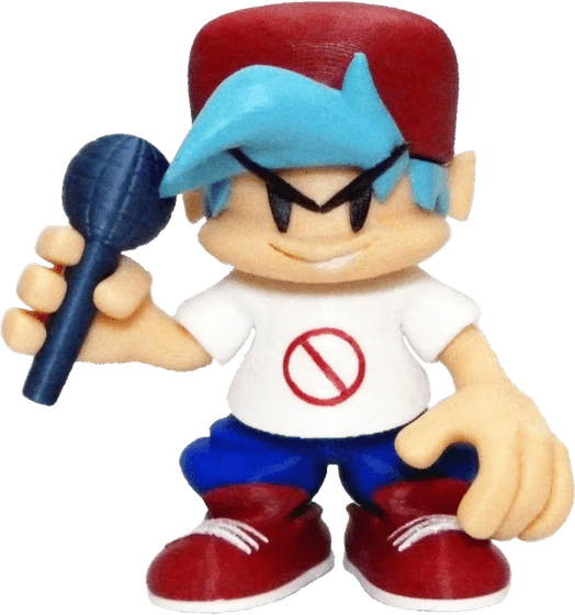 Bf PNG