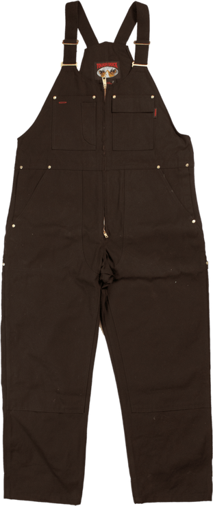 Overalls PNG