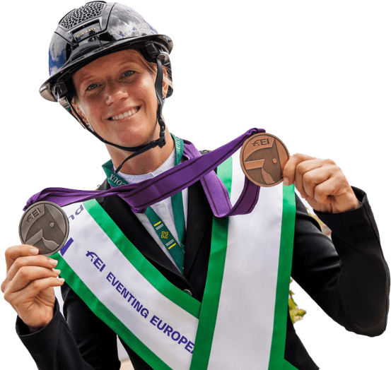 Sandra Auffarth PNG
