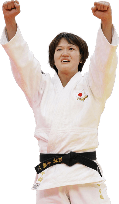 Chizuru Arai PNG