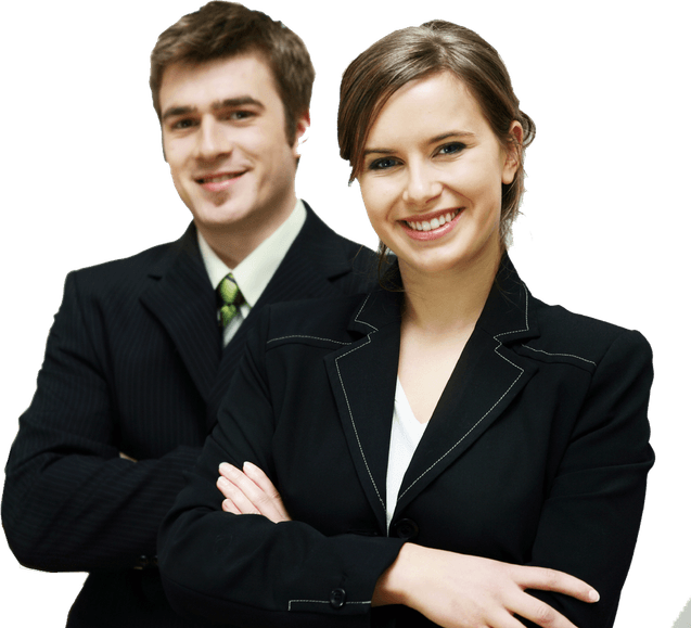 Business PNG