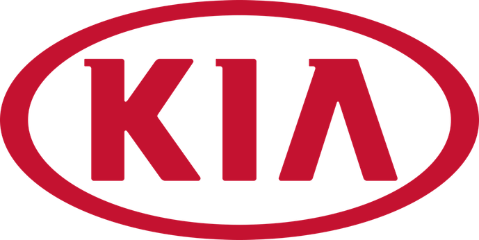 Kia Logo PNG