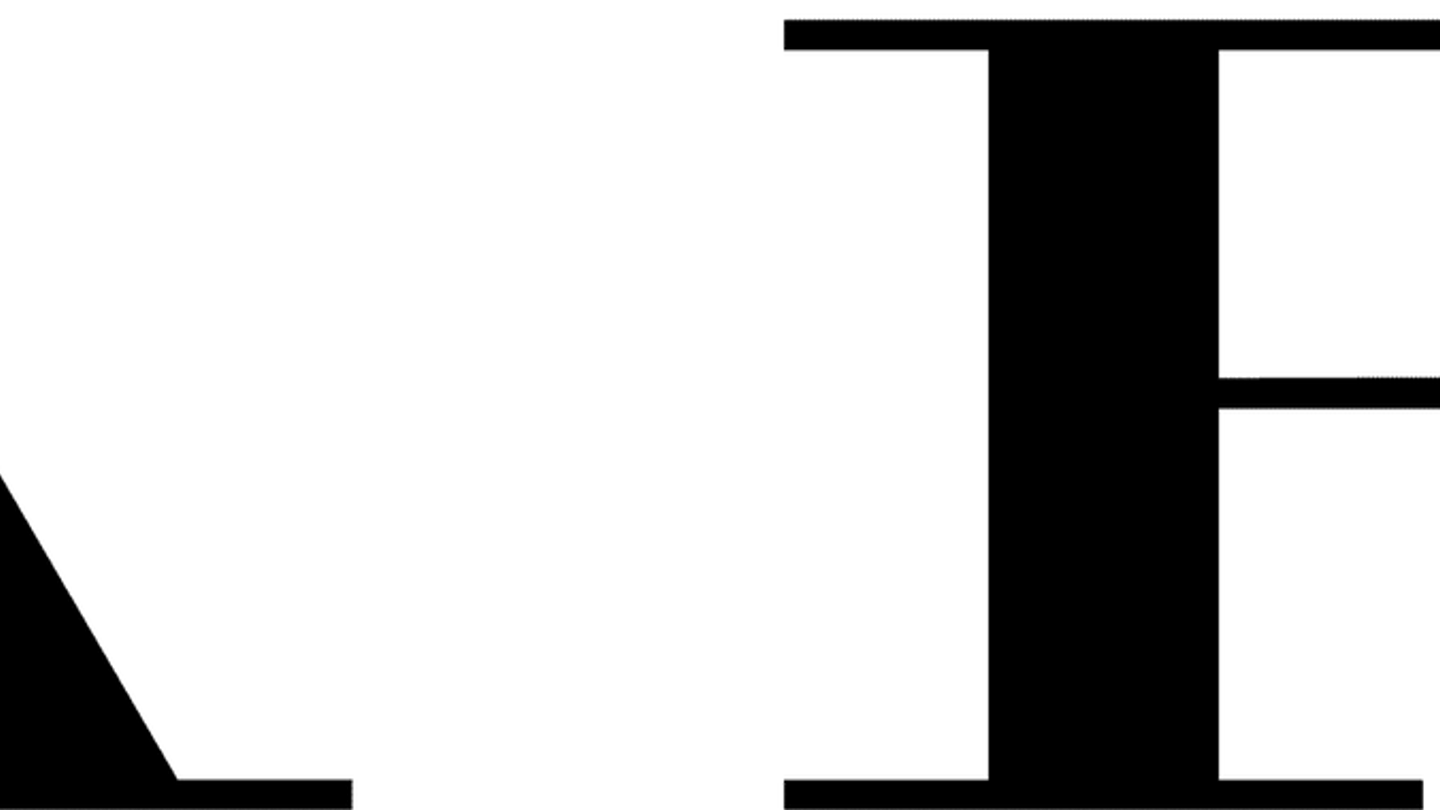 Zara Logo PNG