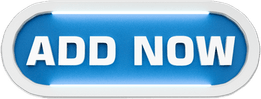 Order Now 3d PNG