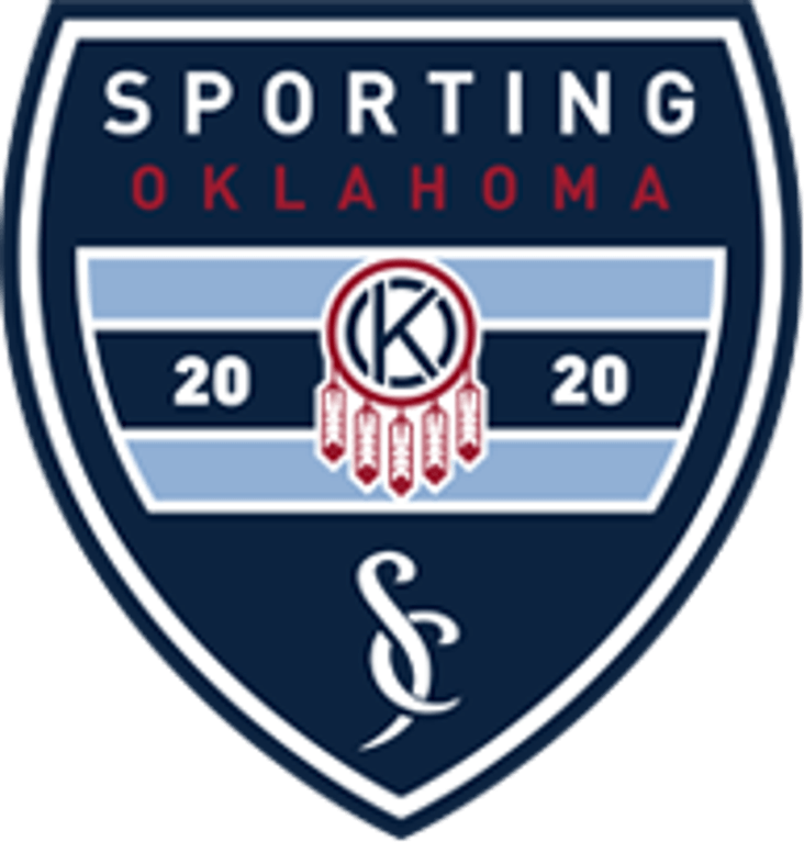 Sporting Kansas City PNG