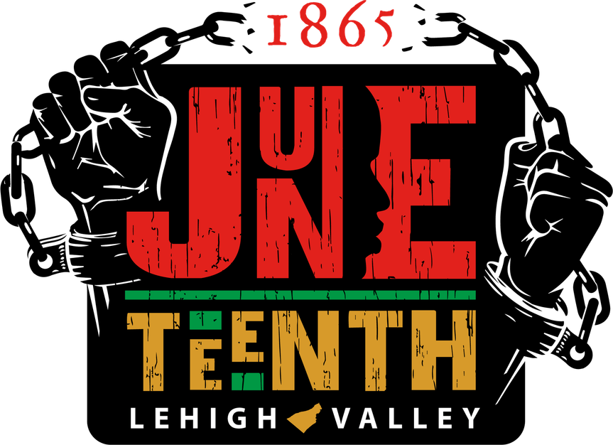 Juneteenth PNG