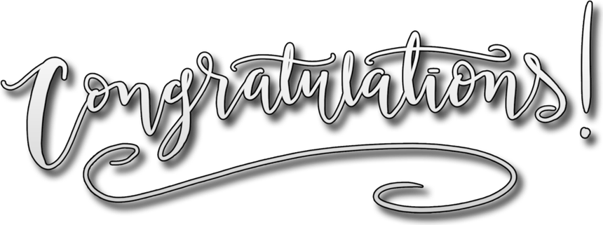 Congratulations PNG
