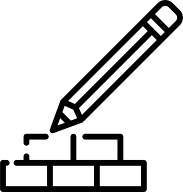 Build Icon PNG