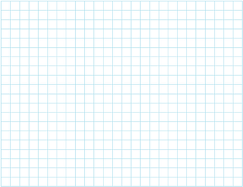 Lined Paper PNG