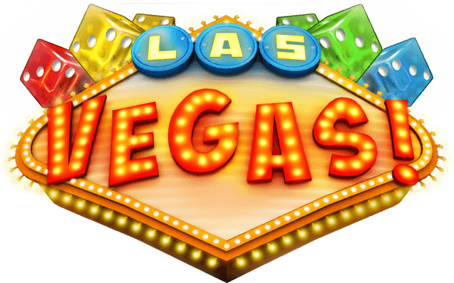 Las Vegas PNG
