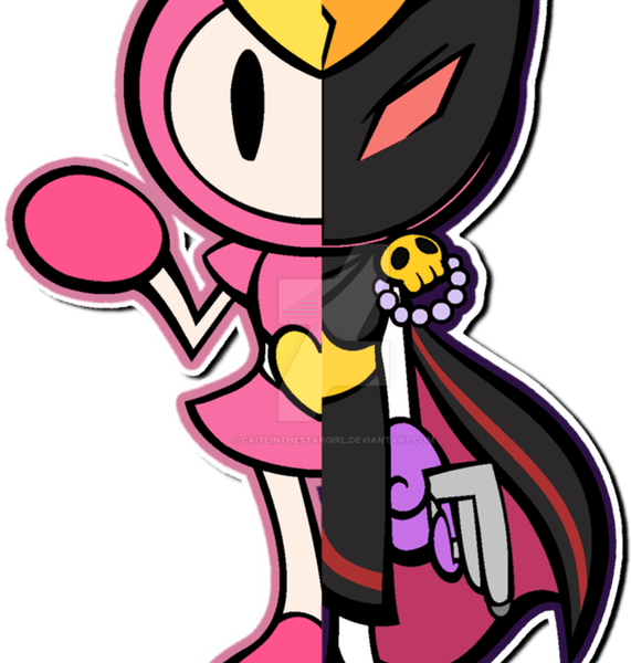Fornite Bubble Bomber PNG
