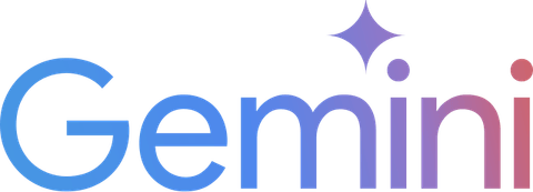 Google Bard Logo PNG