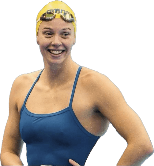 Louise Hansson PNG