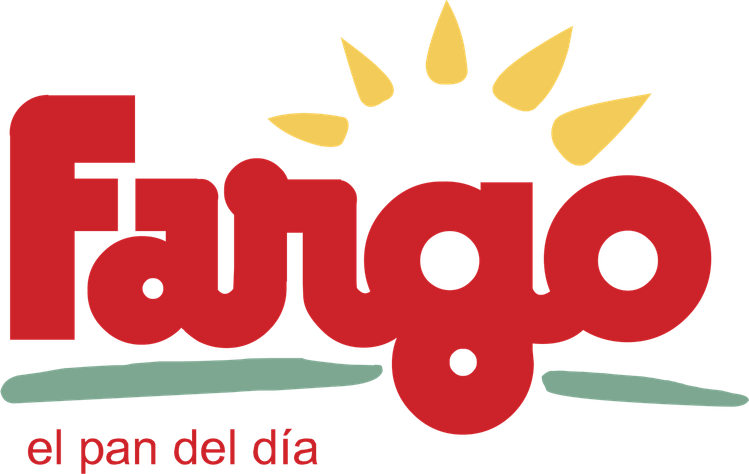 Fargo PNG
