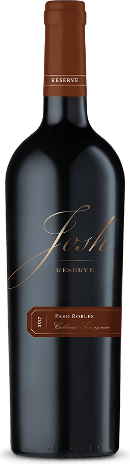 Josh Wine PNG