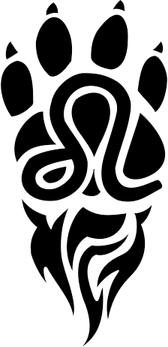 Zodiac Tattoos PNG
